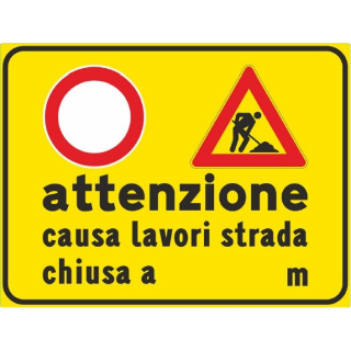 Autostrada A26, chiuso il tratto Pedrosa e Bettole per manutenzione